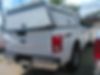 1FTEW1E8XHFB13245-2017-ford-f-150-1