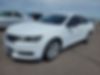 2G11X5SA3J9155788-2018-chevrolet-impala-0