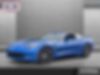 1G1YM2D7XF5105725-2015-chevrolet-corvette-0