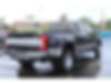 1FT8W3DT9KED38090-2019-ford-f-350-2