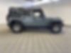 1C4BJWFG7FL725258-2015-jeep-wrangler-0
