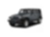 1C4BJWFG5FL511630-2015-jeep-wrangler-unlimited-0
