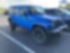 1C4BJWEG1GL253044-2016-jeep-wrangler-unlimited-0
