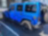 1C4BJWEG1GL253044-2016-jeep-wrangler-unlimited-1