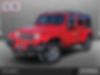 1C4BJWEG1GL255604-2016-jeep-wrangler-unlimited-0