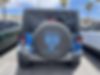 1C4BJWDG8FL612468-2015-jeep-wrangler-2