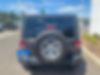 1C4BJWFG7HL512331-2017-jeep-wrangler-unlimited-2