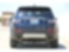 SALCT2BG6HH638835-2017-land-rover-discovery-sport-2