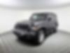 1C4HJXDG3JW150828-2018-jeep-wrangler-unlimited-0