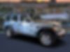 1C4HJXDG1JW105547-2018-jeep-wrangler-0