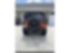 1C4BJWCG5DL535136-2013-jeep-wrangler-2