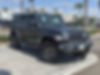 1C4HJXEN9JW200791-2018-jeep-wrangler-unlimited-0
