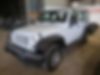 1C4BJWKG6HL674621-2017-jeep-wrangler-1