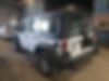 1C4BJWKG6HL674621-2017-jeep-wrangler-2