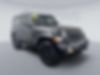 1C4GJXAN9JW225255-2018-jeep-wrangler-0