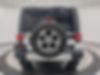 1C4BJWEG3JL875331-2018-jeep-wrangler-jk-unlimited-2