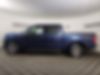 1FTEW1EP3HFC33024-2017-ford-f-150-2
