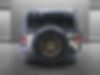 1C4BJWFG0JL907635-2018-jeep-wrangler-jk-unlimited-2