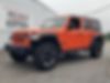 1C4HJXFN0JW248050-2018-jeep-wrangler-1