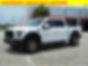 1FTFW1RG4HFC49957-2017-ford-f-150-0