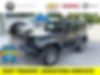 1J4AA2D1XBL635531-2011-jeep-wrangler-0