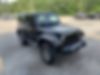 1J4AA2D1XBL635531-2011-jeep-wrangler-2