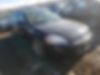 2G1WG5E30C1284060-2012-chevrolet-impala