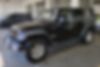 1C4BJWDG4FL702510-2015-jeep-wrangler-unlimited-0