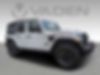 1C4HJXFN1LW332851-2020-jeep-wrangler-unlimited-0