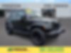 1C4BJWDG0GL265056-2016-jeep-wrangler-0