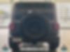 1C4HJXFG6LW272910-2020-jeep-wrangler-unlimited-2