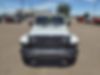 1C6HJTAG9NL161070-2022-jeep-gladiator-1