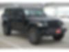 1C4HJXFG2LW104200-2020-jeep-wrangler-0