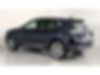 LRBFZSR46MD140004-2021-buick-envision-2