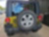 1J4GA591X7L211858-2007-jeep-wrangler-2
