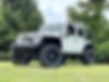 1C4BJWDG1HL610144-2017-jeep-wrangler-unlimited-0