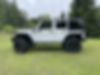1C4BJWDG1HL610144-2017-jeep-wrangler-unlimited-1