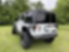 1C4BJWDG1HL610144-2017-jeep-wrangler-unlimited-2