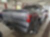 1FTFW1ET4BFB94291-2011-ford-f-150-2