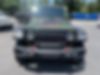 1C4HJXFN9LW315814-2020-jeep-wrangler-1