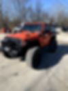 1C4AJWAG9FL677393-2015-jeep-wrangler-2