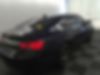 2G11Z5S36J9105897-2018-chevrolet-impala-2