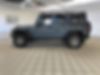 1C4BJWFG7FL725258-2015-jeep-wrangler-1