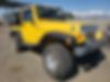1J4FA49S26P725273-2006-jeep-wrangler-0