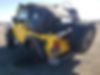 1J4FA49S26P725273-2006-jeep-wrangler-1