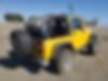 1J4FA49S26P725273-2006-jeep-wrangler-2