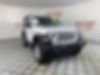 1C4GJXAG5JW216599-2018-jeep-wrangler-0