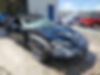 1G1YY32G7W5110605-1998-chevrolet-corvette-0
