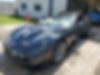 1G1YY32G7W5110605-1998-chevrolet-corvette-1