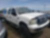 1FTSW21P56ED15371-2006-ford-f-250-0
